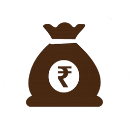 Donate (E-Hundi)