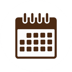 Temple Events